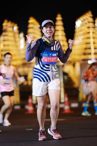 BIB: 
                            <button type="button" onclick="openModal(23508480)" class="btn btn-primary btn-sm float-right btn-popup" data-toggle="modal" data-target=".modal-high-quality">
                        <i class="fas fa-shopping-cart"></i> Add to Cart
                    </button>
                                            <button type="button" onclick="isThisMe(23508480, true)" class="btn btn-success btn-sm float-right btn-popup btn-isme hidden" data-toggle="tooltip" data-placement="bottom" title="นี่คือรูปของคุณใช่ไหม คลิกที่นี่เพื่อเอาเข้าอัลบั้ม">
                        <i class="fas fa-plus"></i> Add to album
                    </button>
                    <button type="button" onclick="isThisMe(23508480, false)" class="btn btn-warning btn-sm float-right btn-popup btn-isnotme hidden">
                        <i class="fas fa-ban"></i> Remove from album
                    </button>